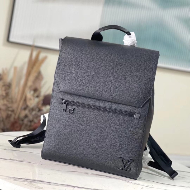 LV Backpacks